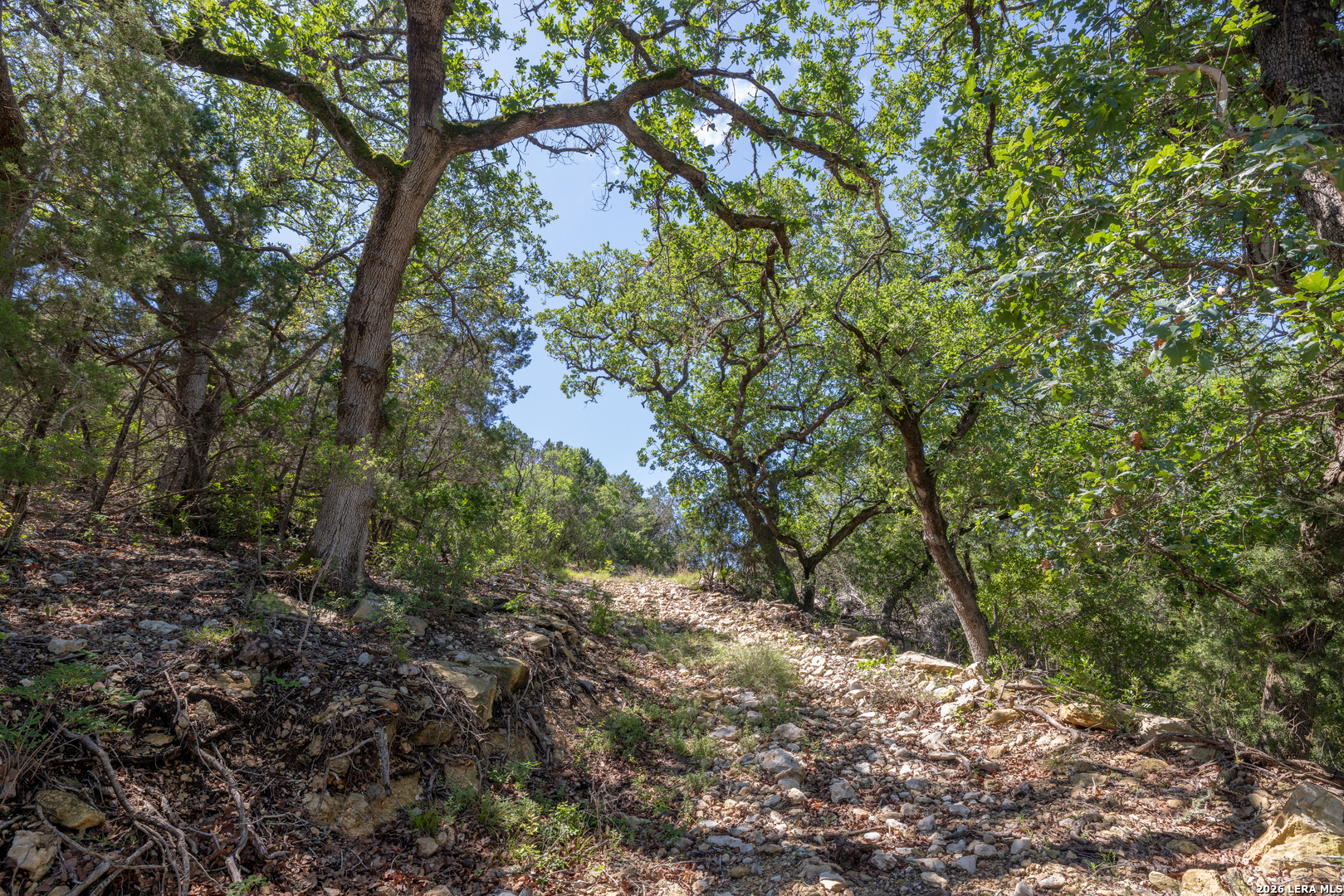 625 County Road 2763, Mico, TX 78056 — photo 1