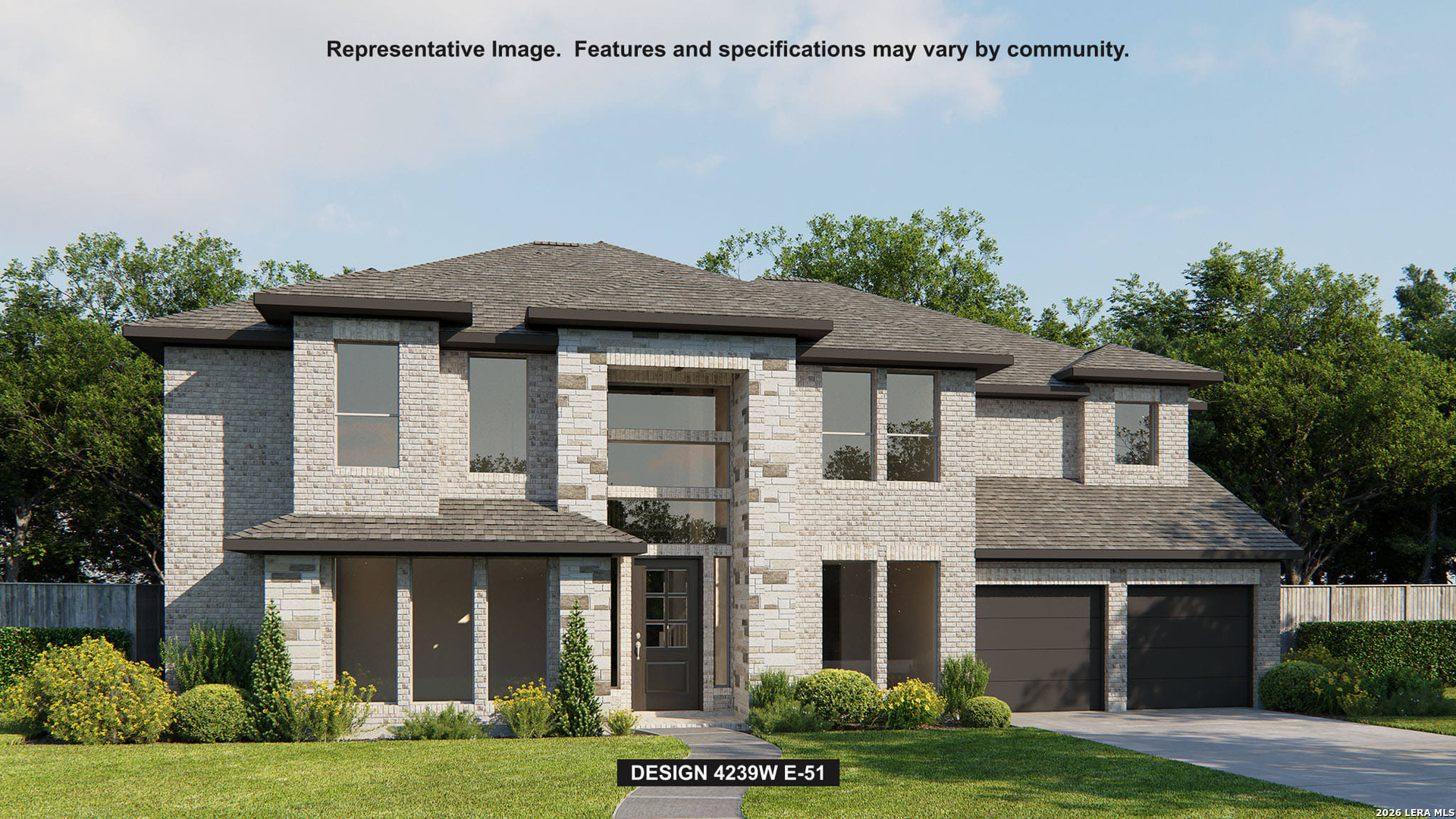 1413 Specie Creek, San Antonio, TX 78260 — photo 1