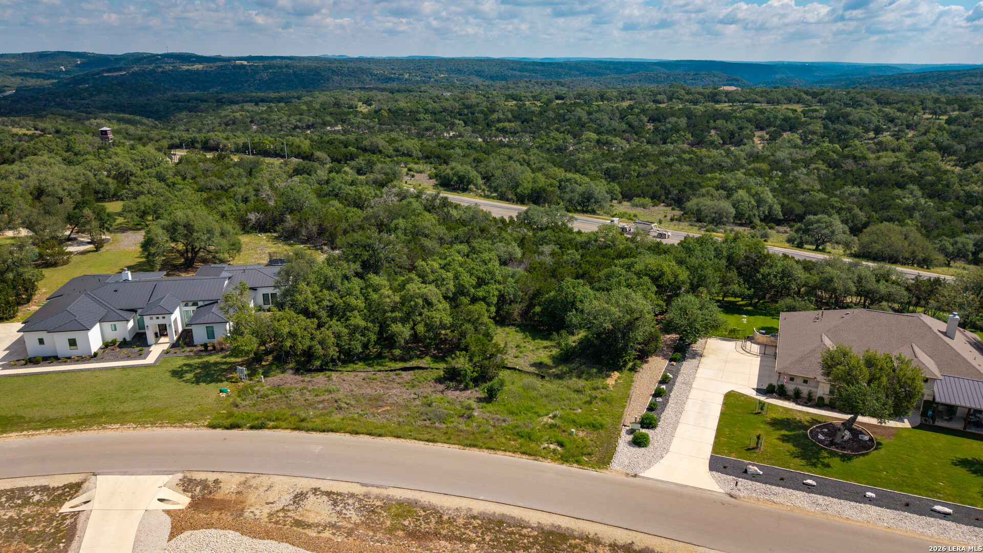 1109 Towhee, New Braunfels, TX 78132 — photo 1