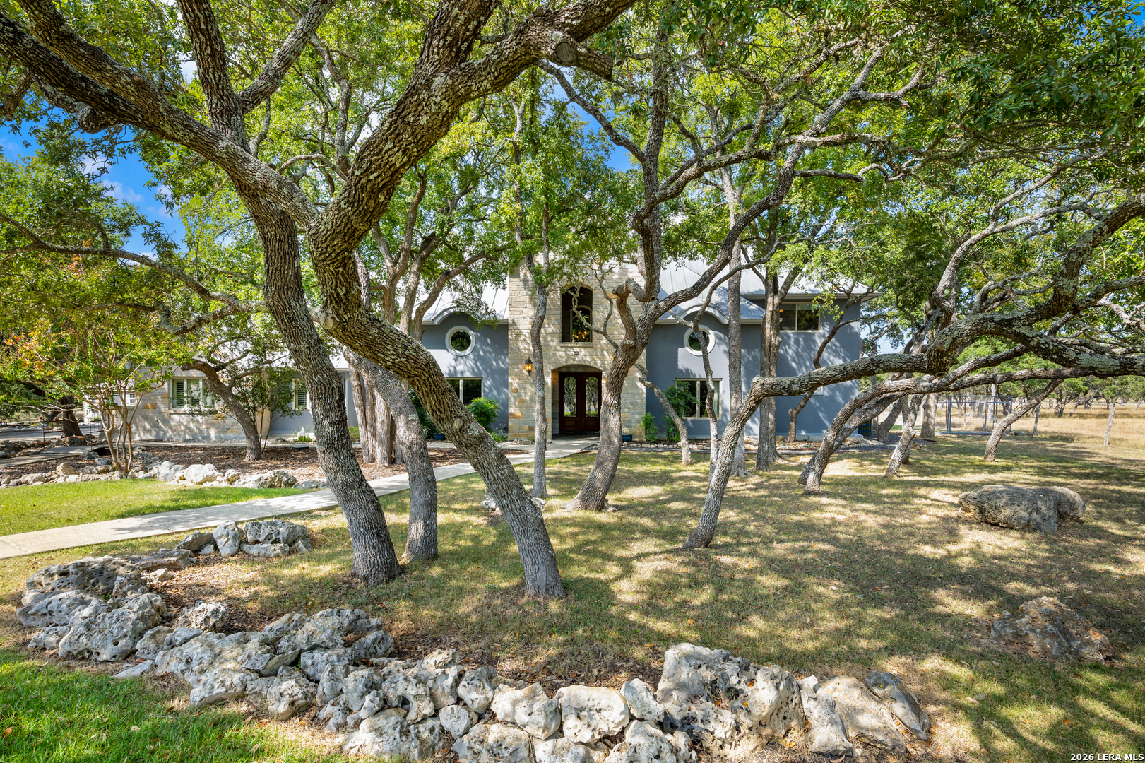 613 SAXET TRL, Spring Branch, TX 78070 — photo 1