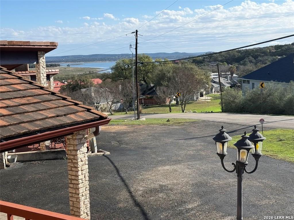 116 CAMPBELL DR, Canyon Lake, TX 78133 — photo 1