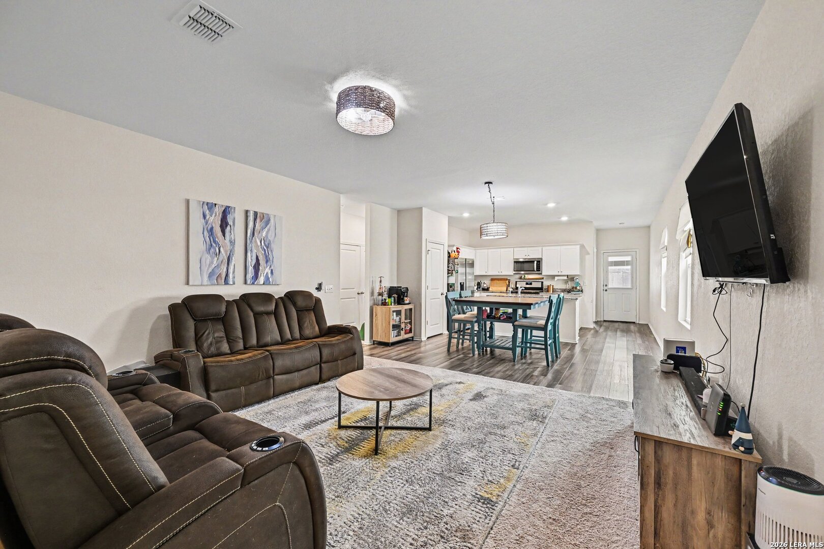 13522 Sunrise Mdw, St Hedwig, TX 78152 — photo 1