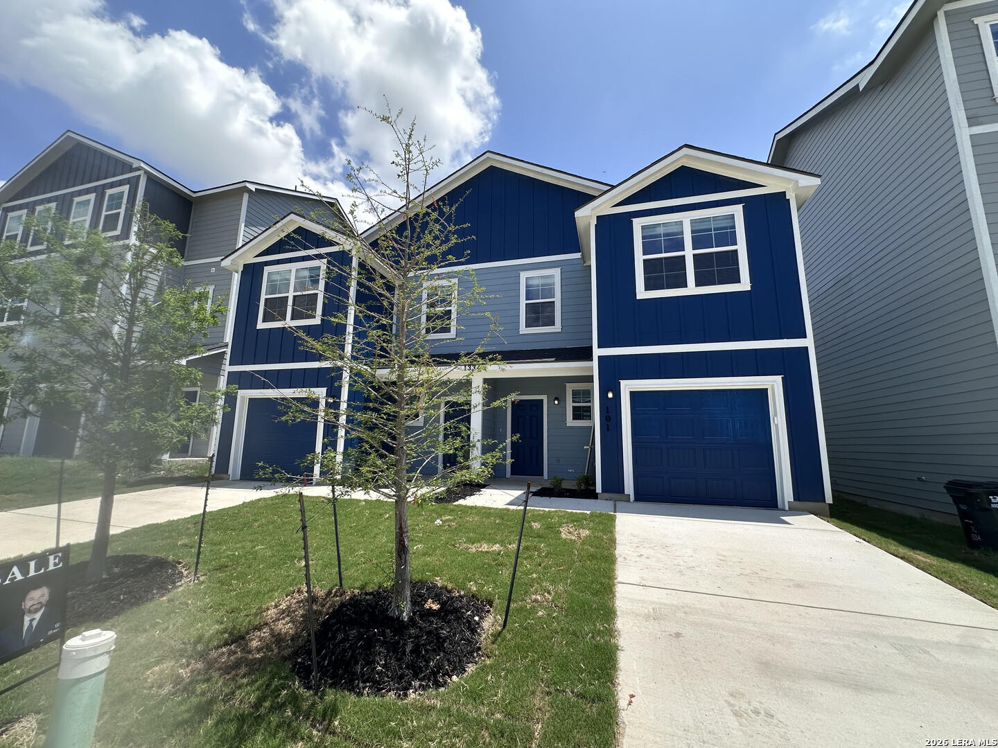 13346 Rowdy Cove, San Antonio, TX 78249 — photo 1