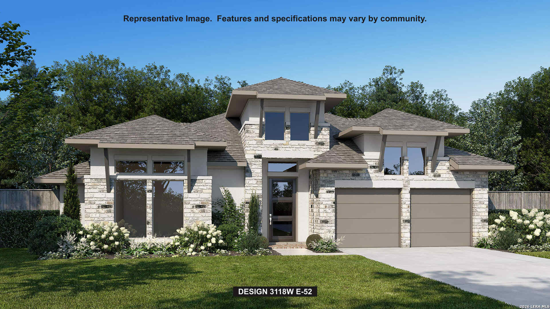 610 Borchers Boulevard, New Braunfels, TX 78132 — photo 1