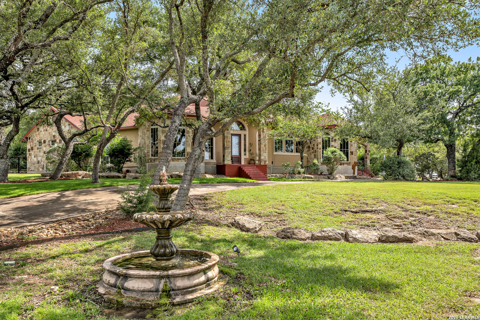 302 Cotton Cloud, San Antonio, TX 78260 — photo 1