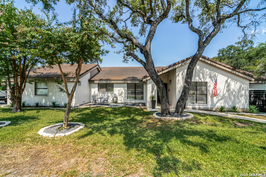 29639 Terra Bella, Boerne, TX 78015 — photo 1