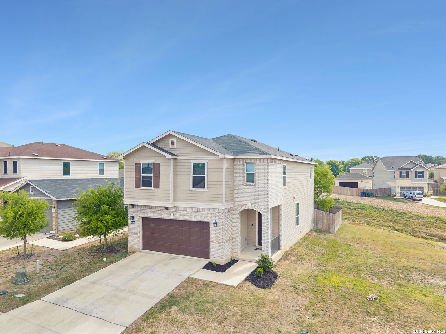 3118 Lake Tahoe, San Antonio, TX 78222 — photo 1