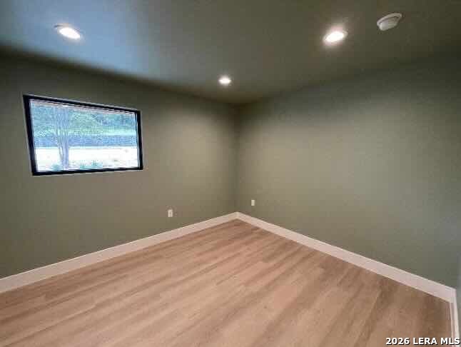 626 Fm 1863, New Braunfels, TX 78132 — photo 1
