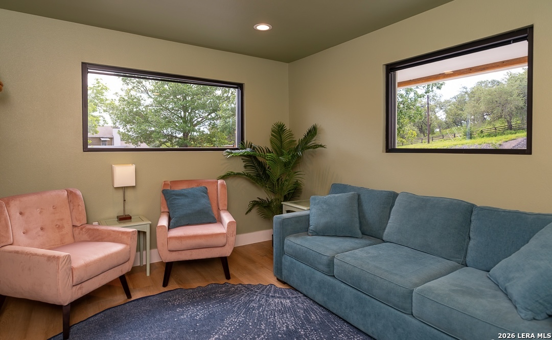 626 Fm 1863, New Braunfels, TX 78132 — photo 1
