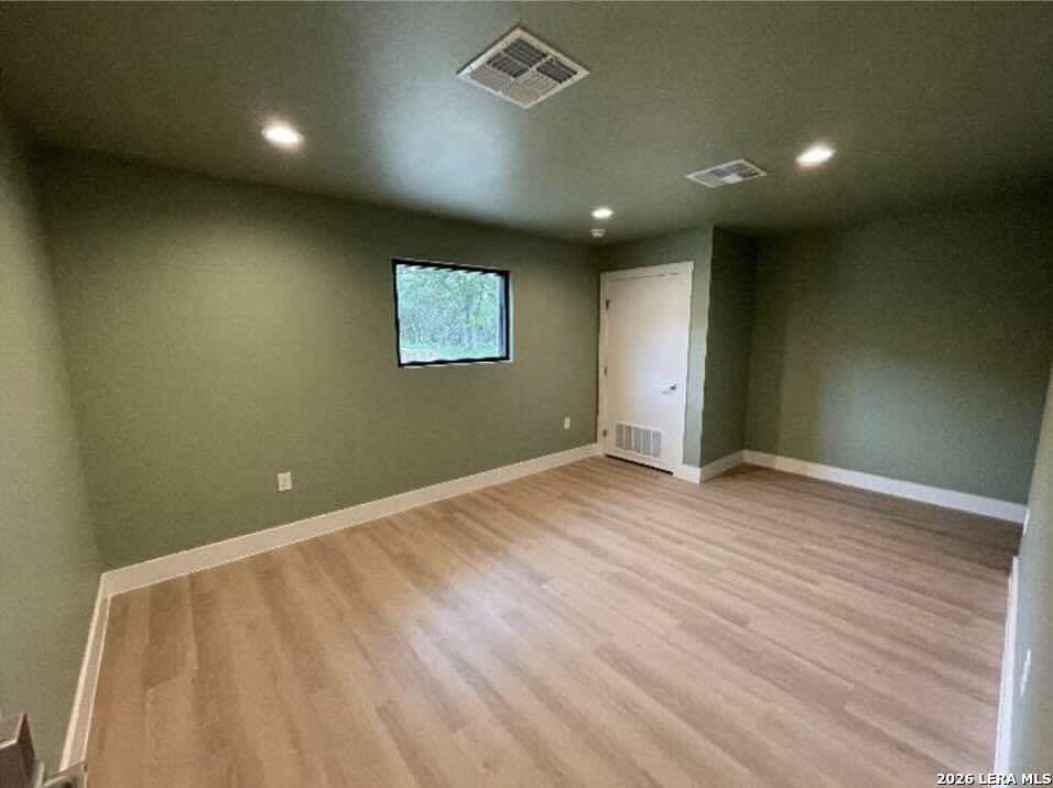 626 Fm 1863, New Braunfels, TX 78132 — photo 1