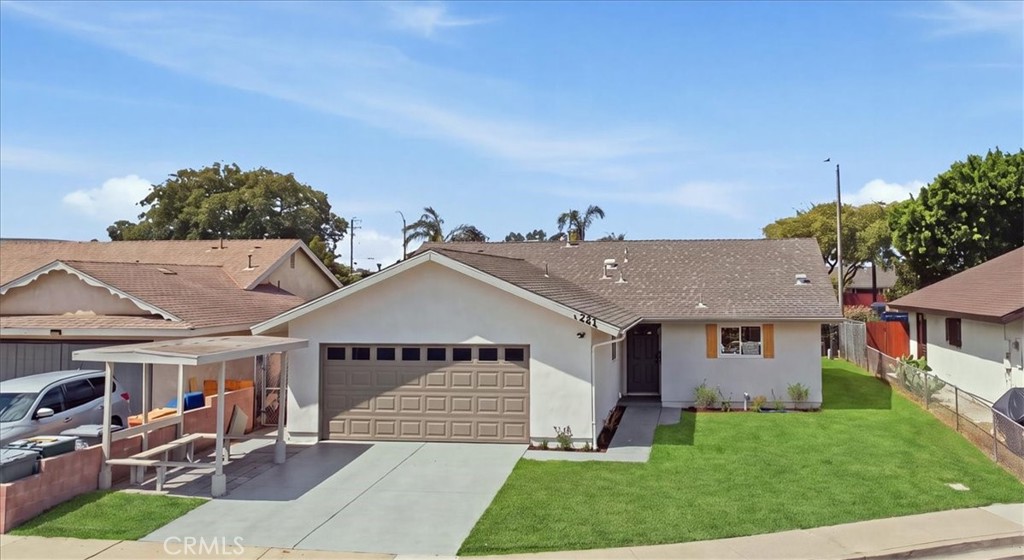 221 Vegas Drive, Oxnard, CA 93030 — photo 1