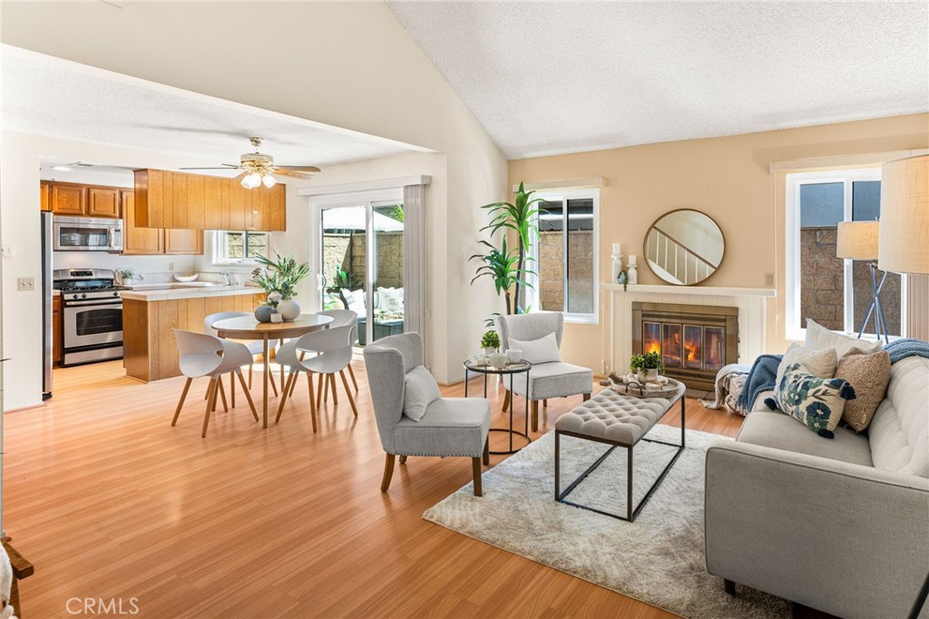 2650 W Meadowview Lane, Anaheim, CA 92804 — photo 1