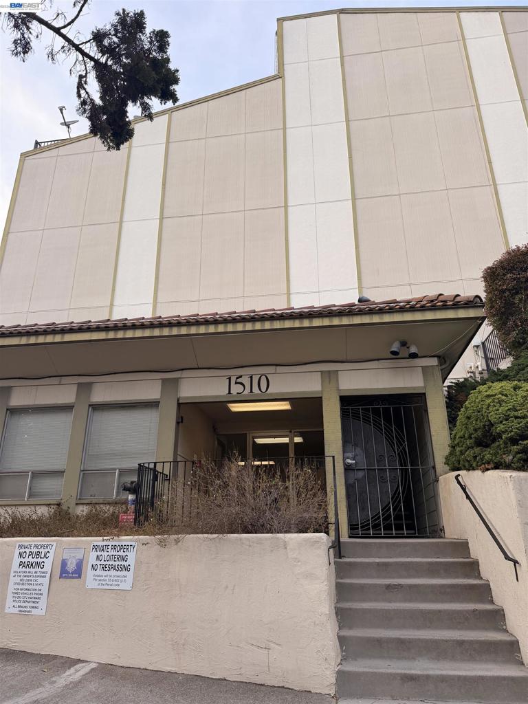 1510 E St 22, Hayward, CA 94541 — photo 1