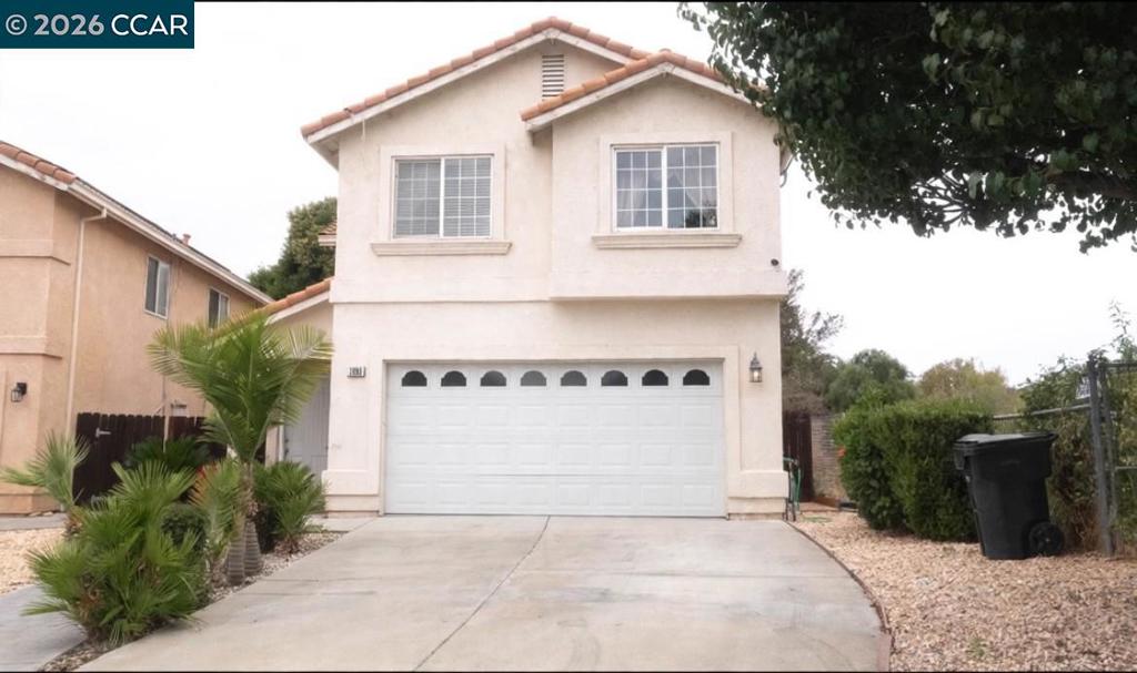 1900 Garden Ct, Antioch, CA 94509 — photo 1