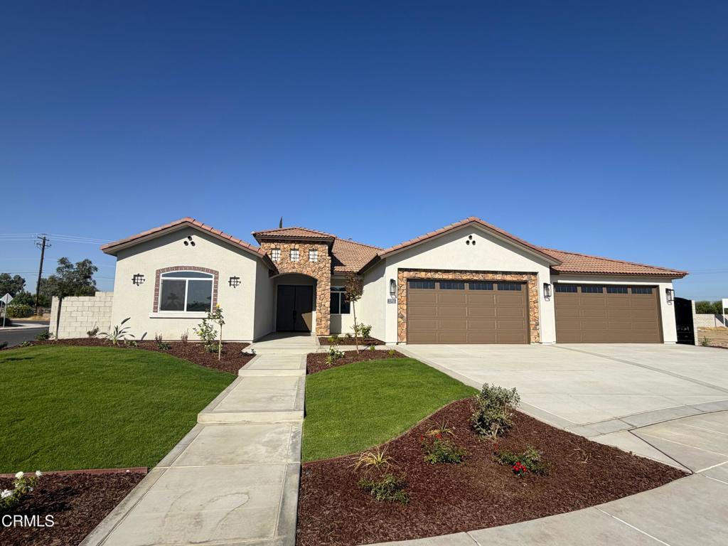 3701 Dayco Way, Bakersfield, CA 93314 — photo 1