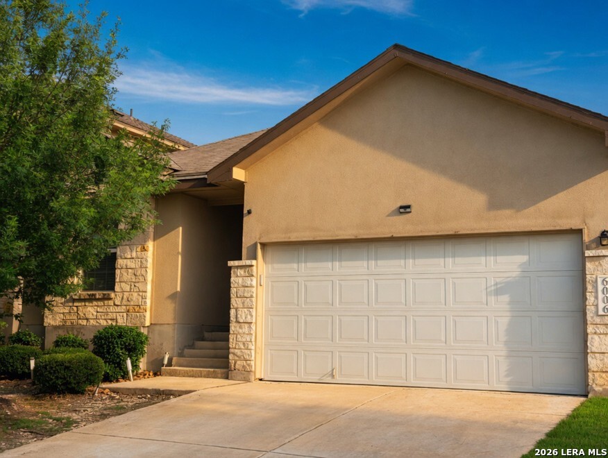 6006 Akin Quay, San Antonio, TX 78261 — photo 1