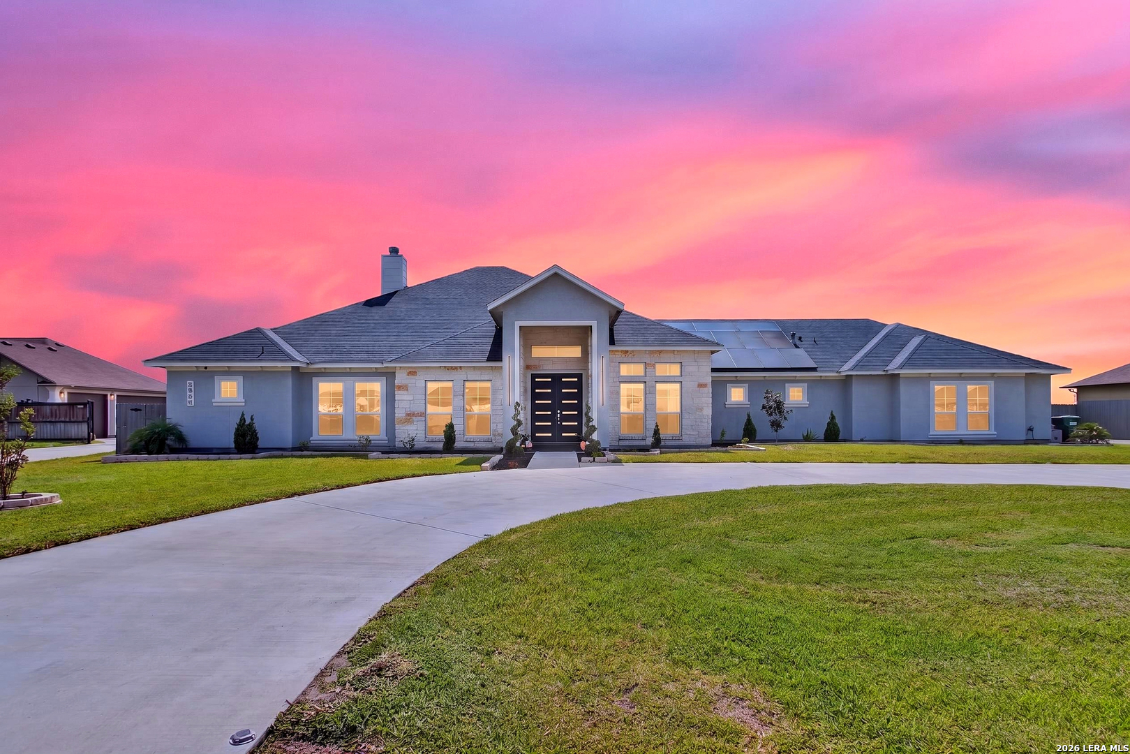 2234 Loxley Dr, Corpus Christi, TX 78415 — photo 1