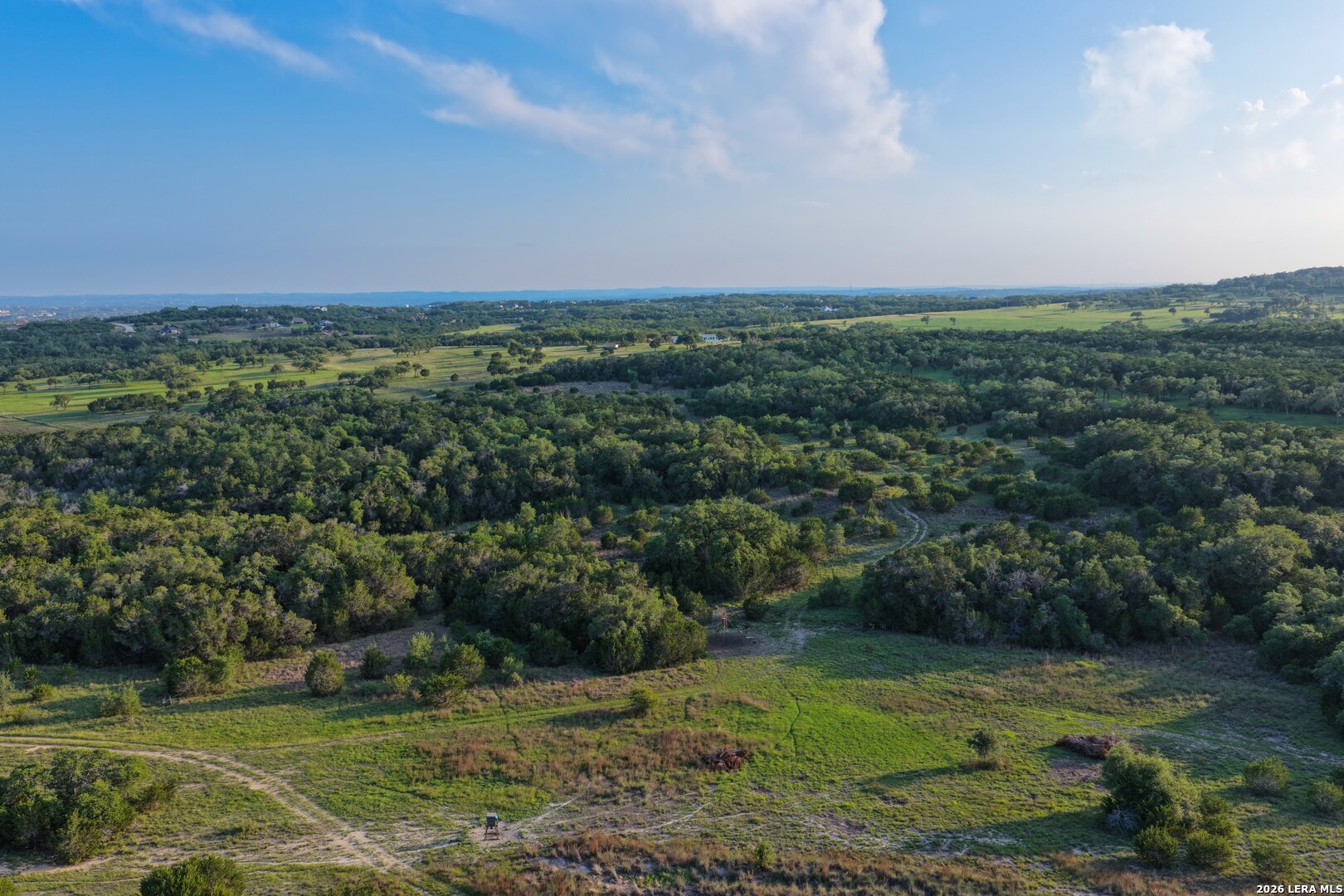 TBD FM 32, Blanco, TX 78606 — photo 1