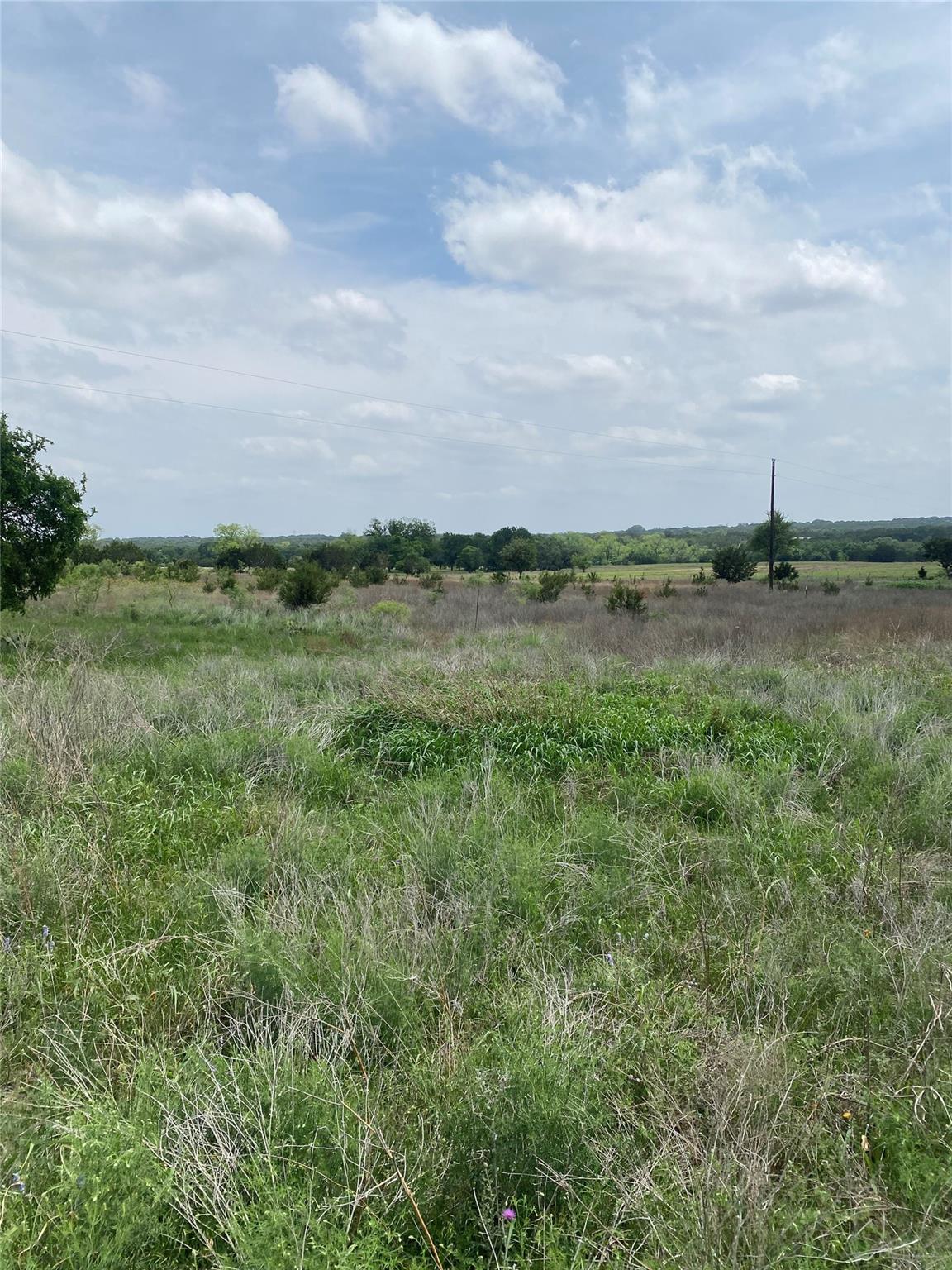 305  County Road Rds, Lampasas, TX 76550 — photo 1