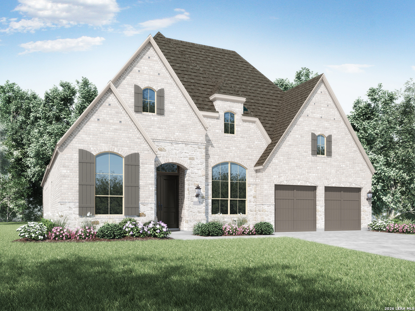 5731 Ryder Road, New Braunfels, TX 78130 — photo 1