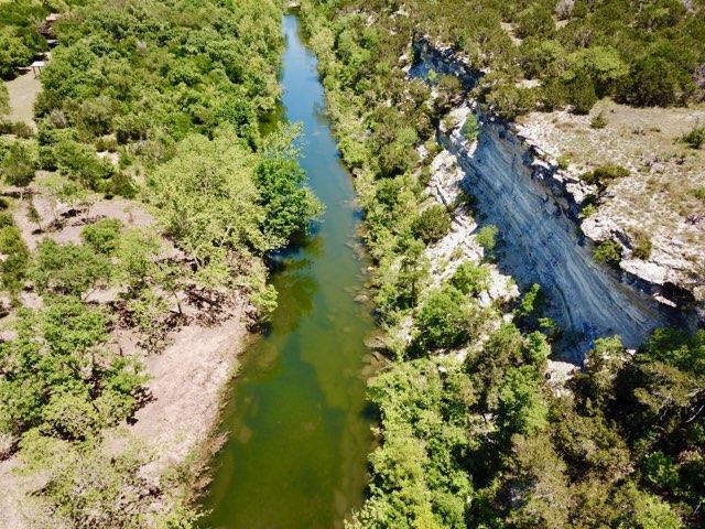 1500 County Road 279 None, Liberty Hill, TX 78642 — photo 1