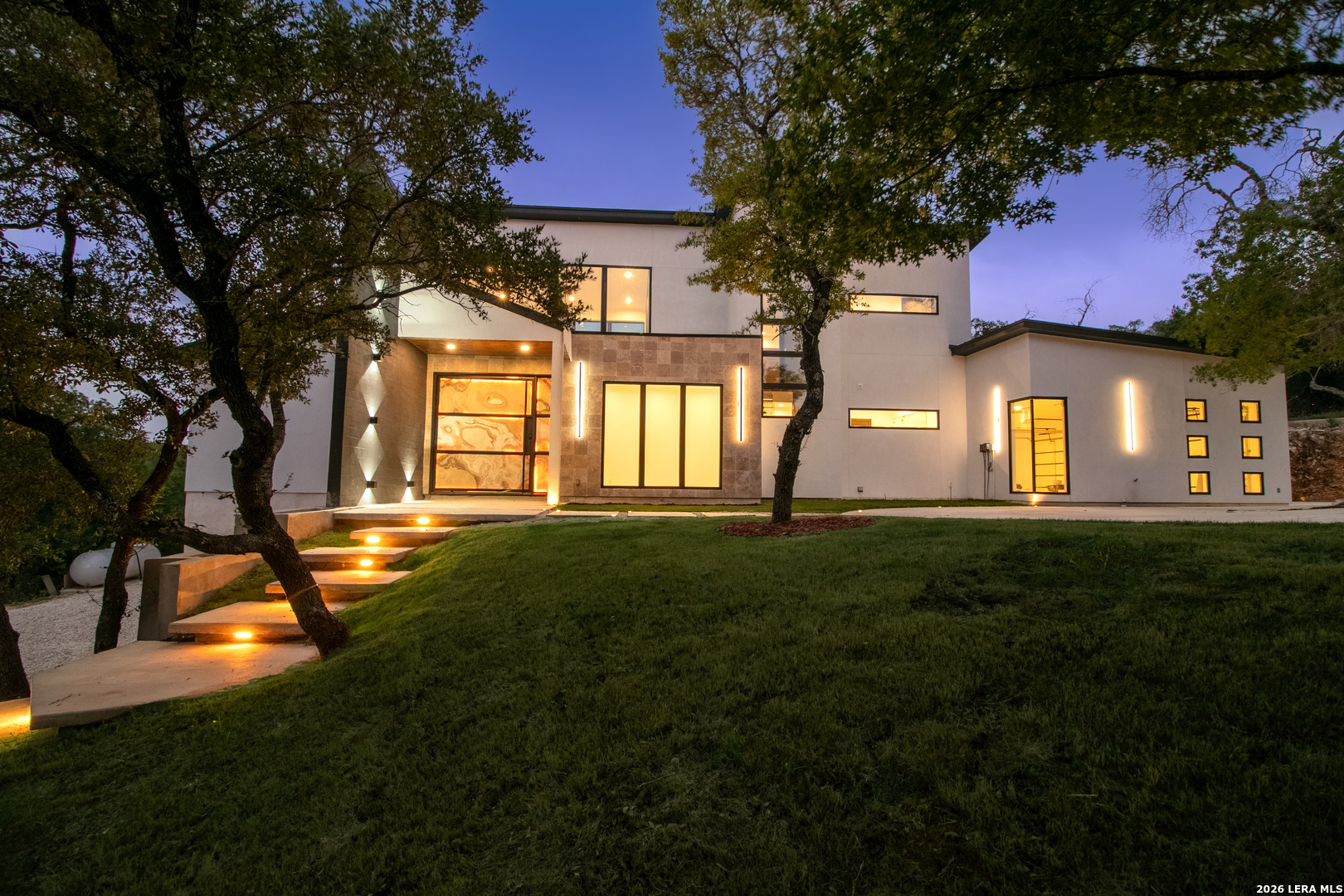 21664 Cielo Ridge Dr, San Antonio, TX 78256 — photo 1