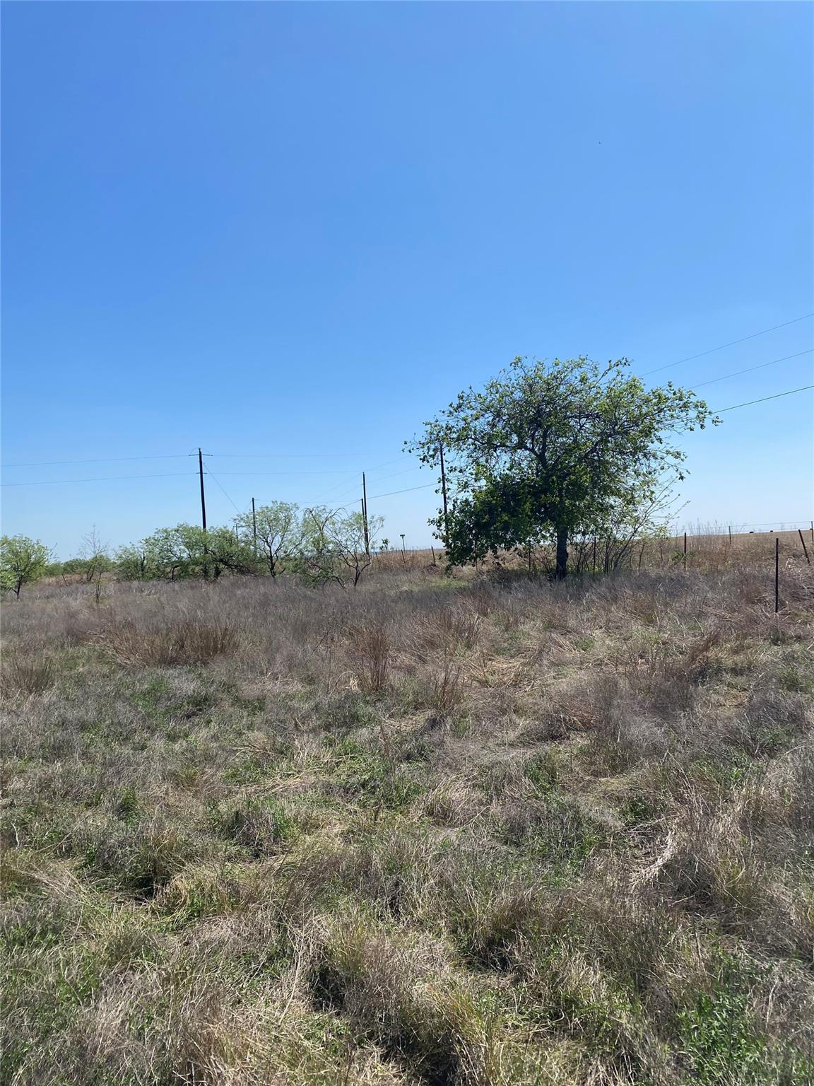 1536  County Road 3545 Rd