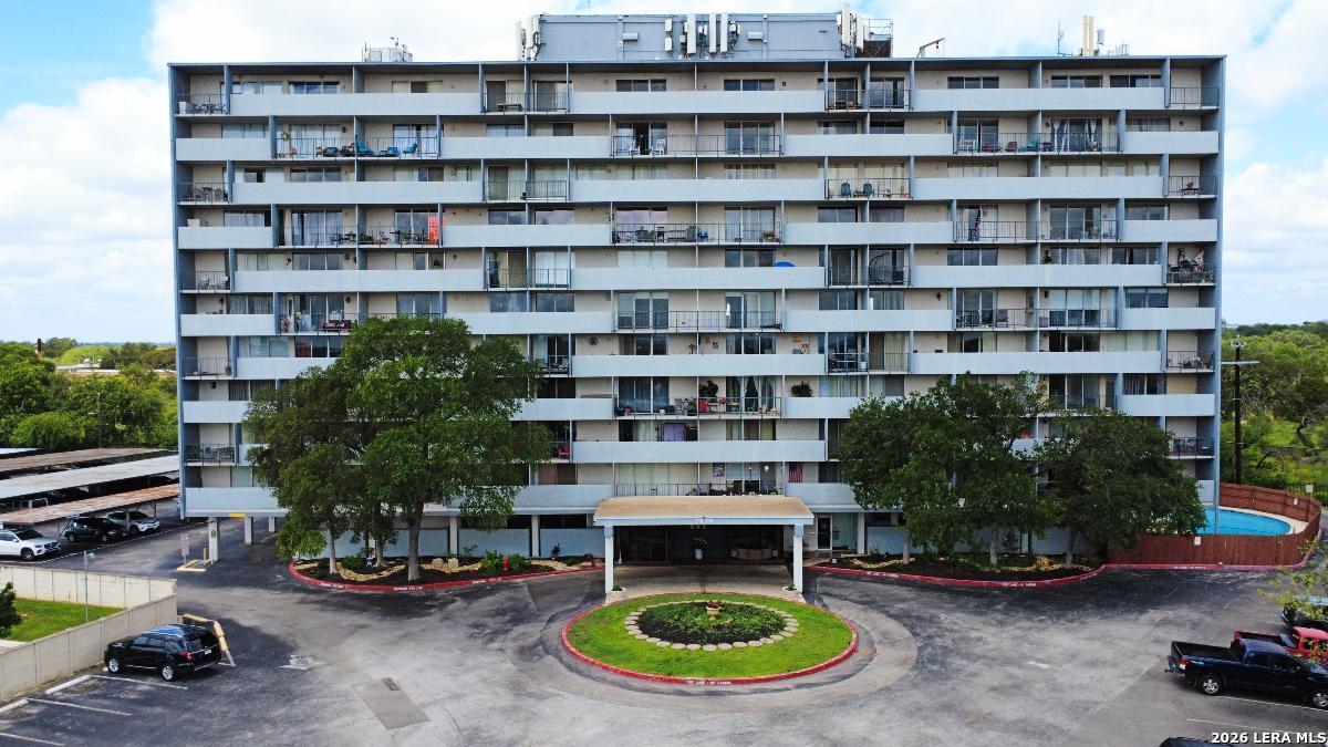 7039 SAN PEDRO AVE, San Antonio, TX 78216 — photo 1