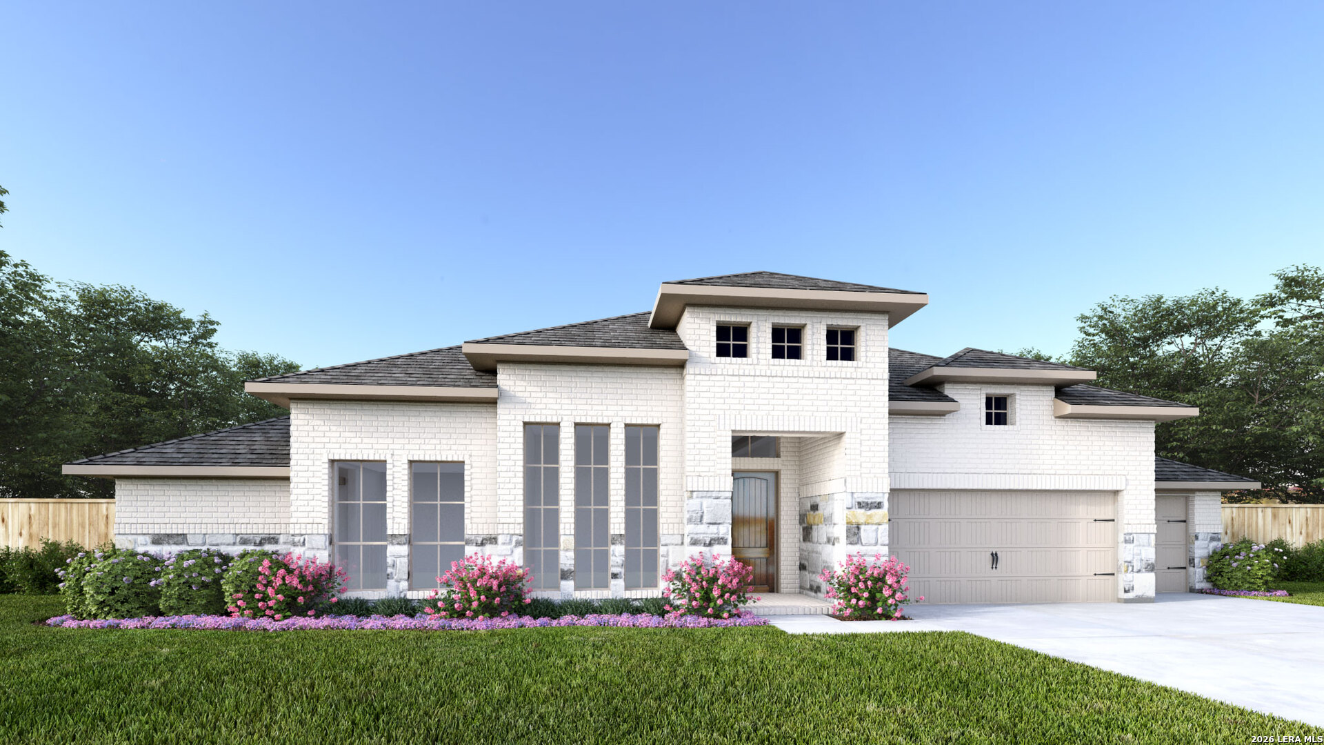 120 Alonzo, Boerne, TX 78006 — photo 1