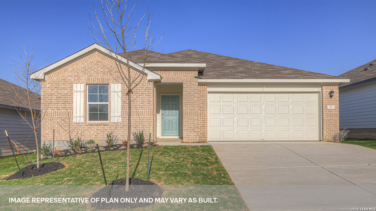 716 Peccary Place, Seguin, TX 78155 — photo 1