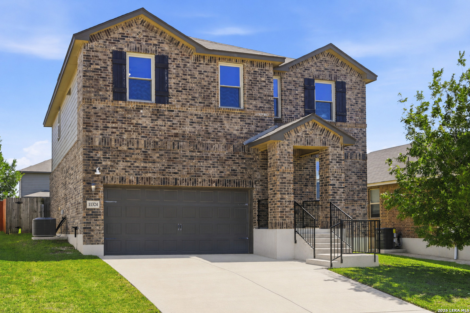 11324 Silver Rose, San Antonio, TX 78245 — photo 1