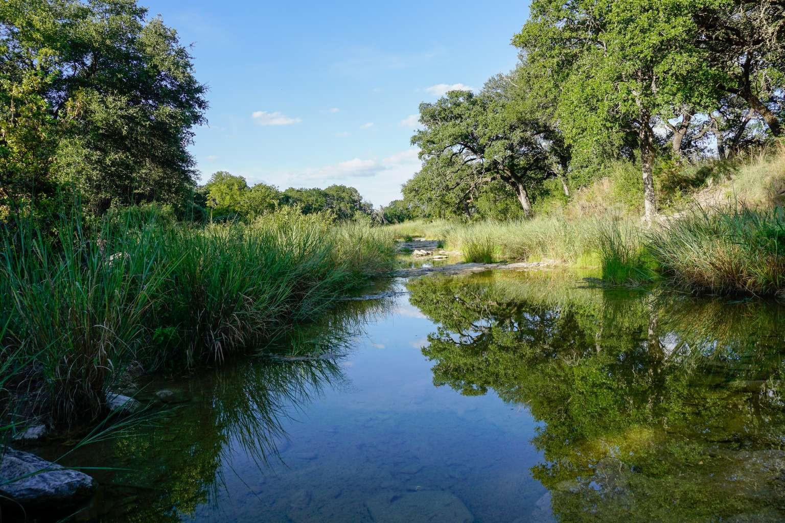 5434  County Road 335 None, Burnet, TX 78611 — photo 1