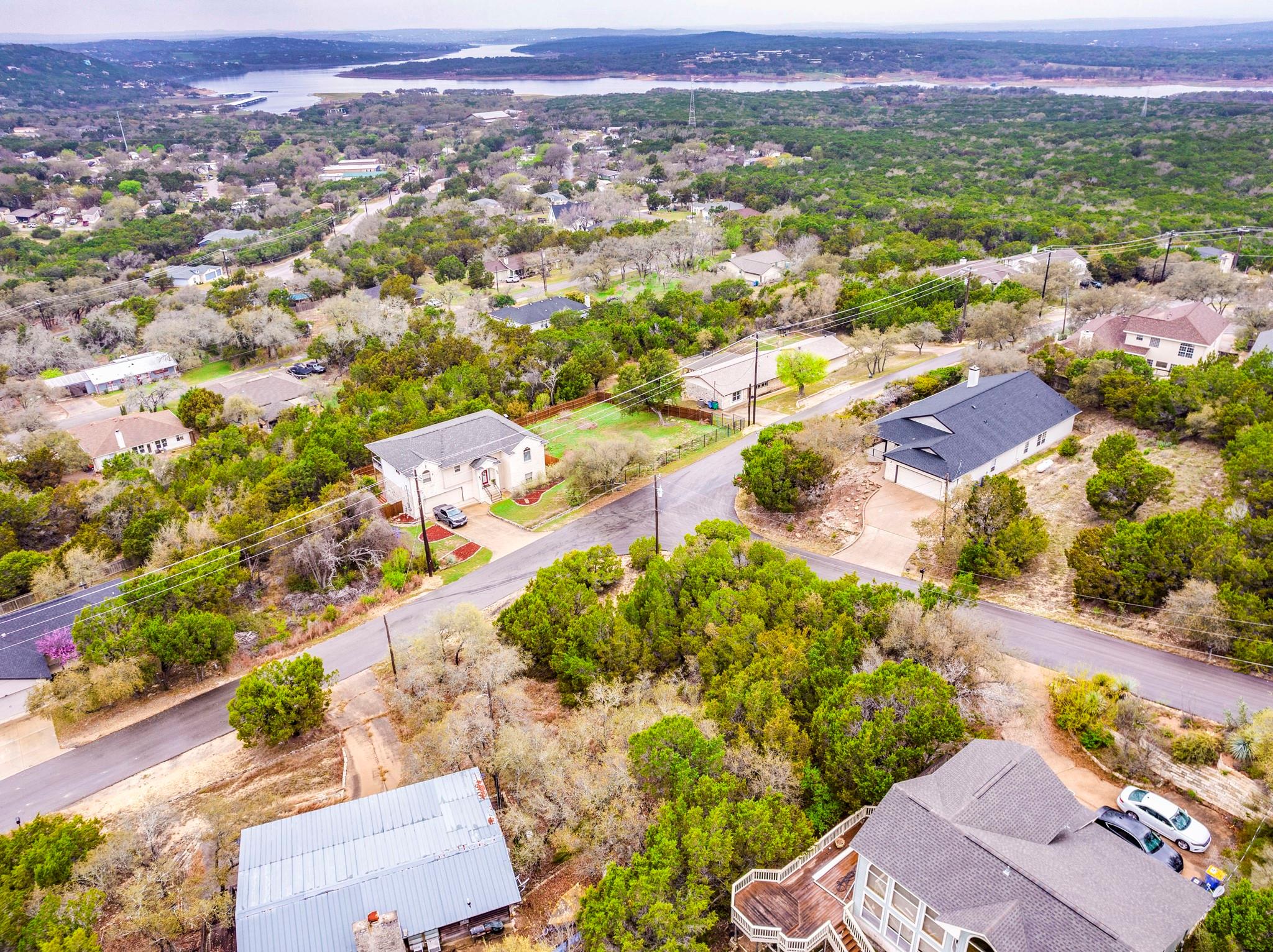 21500  Surrey Ln, Lago Vista, TX 78645 — photo 1