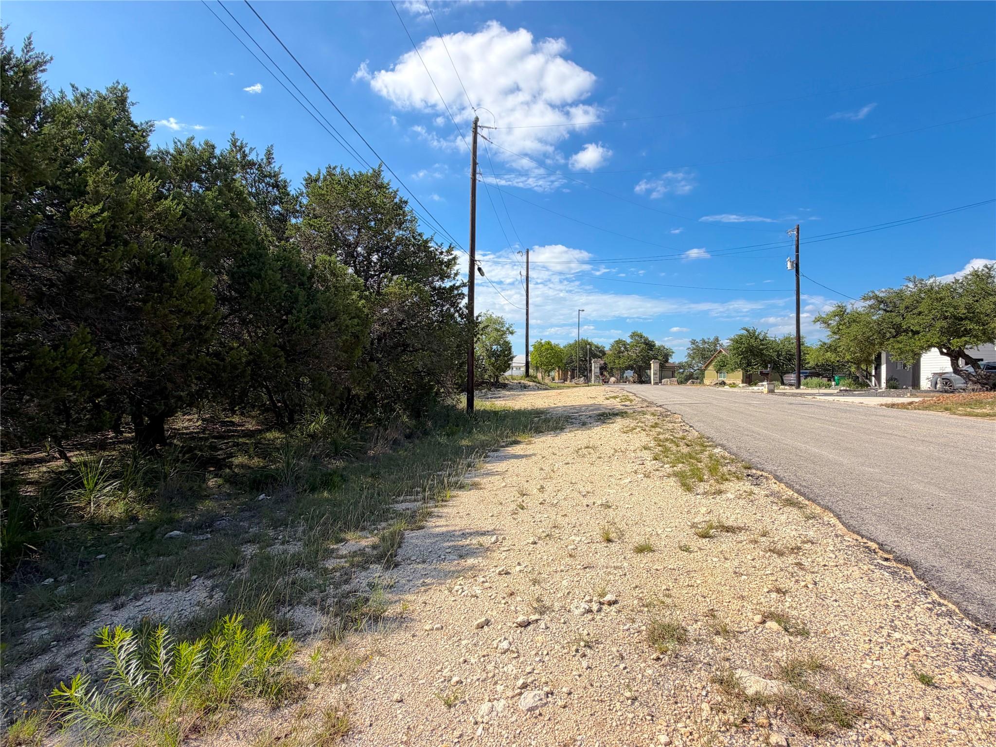 2021 Ronda Ct, Canyon Lake, TX 78133 — photo 1