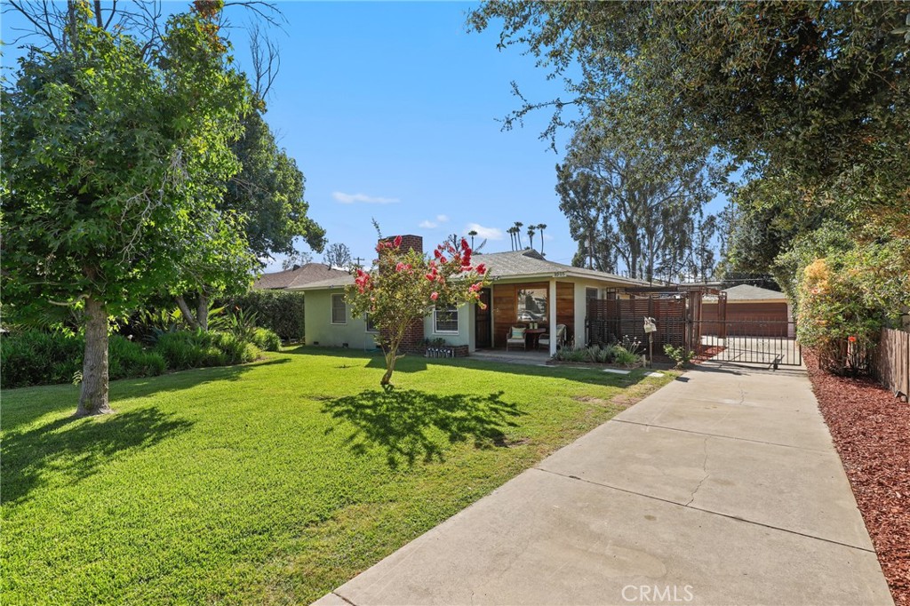 8905 Arrington Avenue, Downey, CA 90240 — photo 1