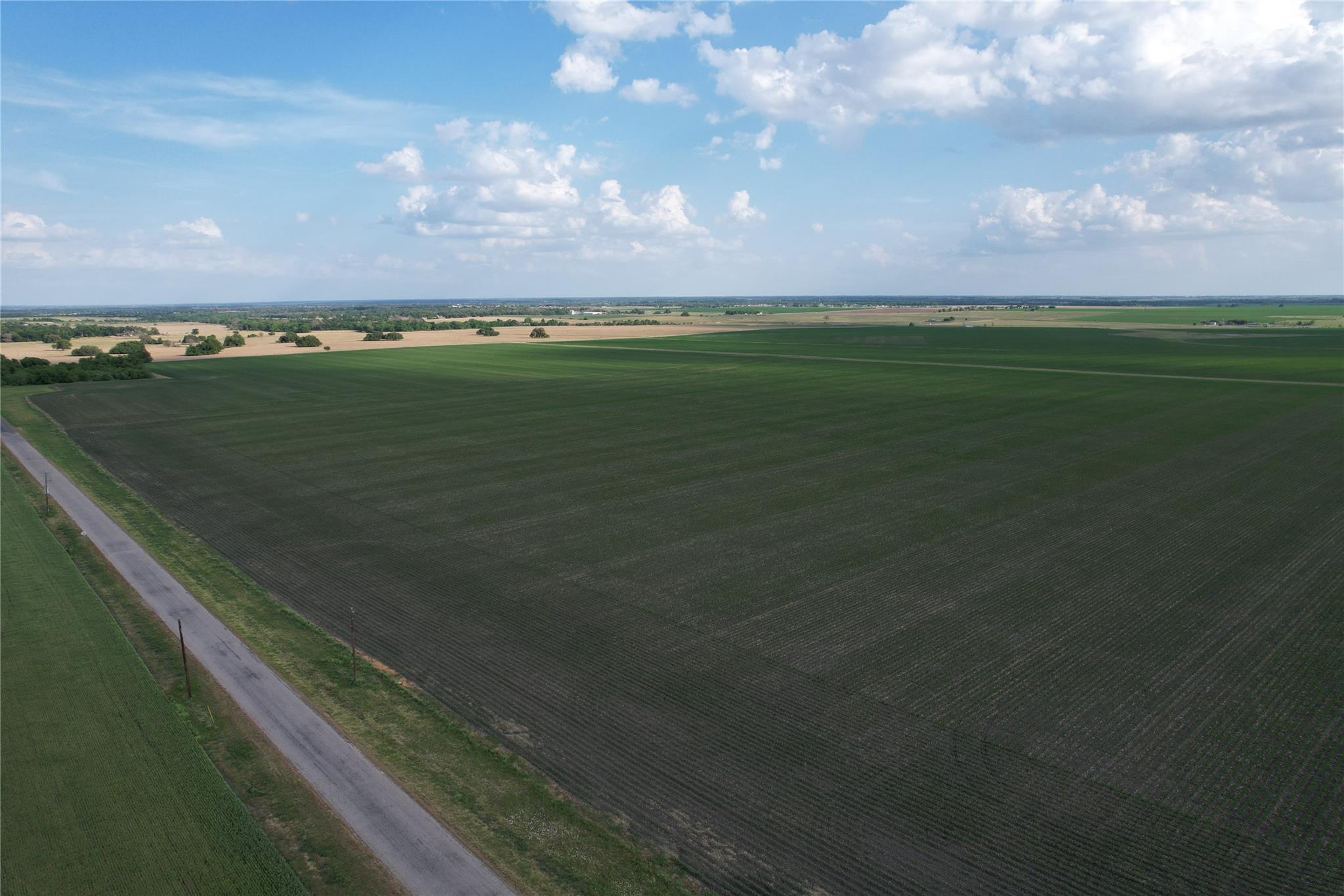 TBD Land Fill Rd, Holland, TX 76534 — photo 1