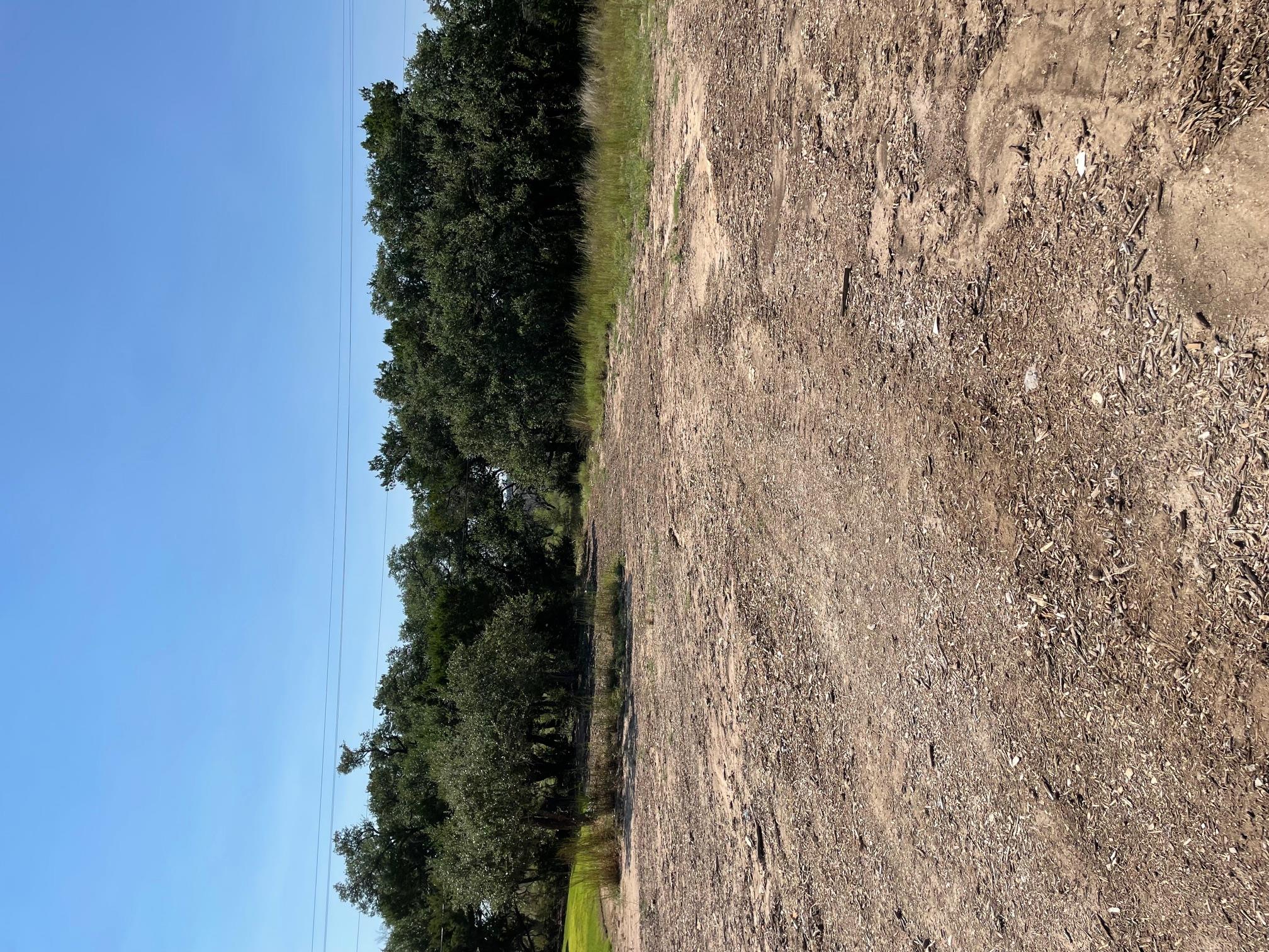 8  Peace Pipe None, Wimberley, TX 78676 — photo 1