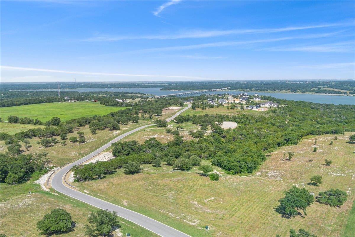 10143  Blanco Springs Rd, Temple, TX 76557 — photo 1