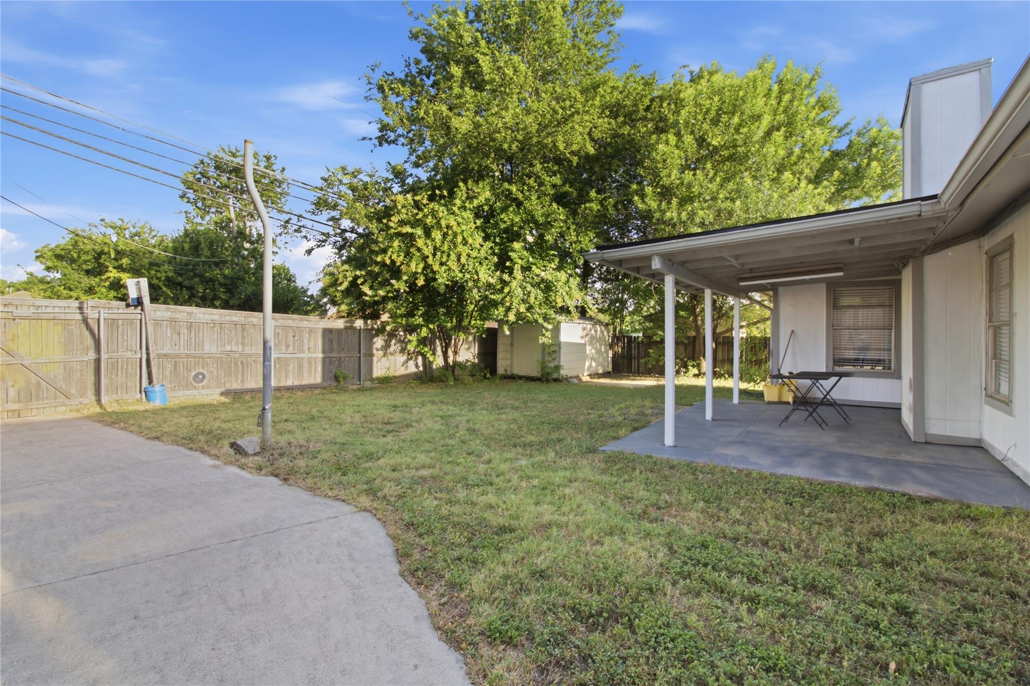 2410 Buttercup Cir, Killeen, TX 76542 — photo 1