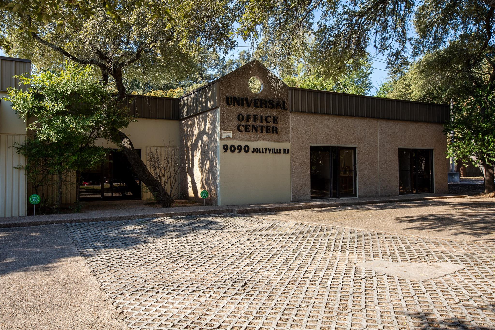 9086  Jollyville Rd, Austin, TX 78759 — photo 1