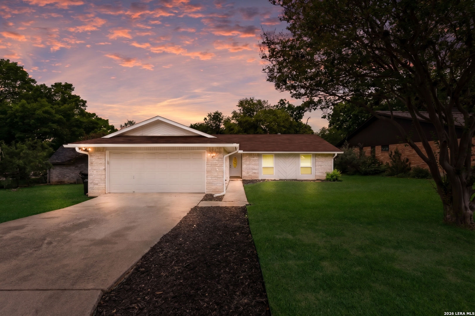 6239 Welles Brook Dr, San Antonio, TX 78240 — photo 1