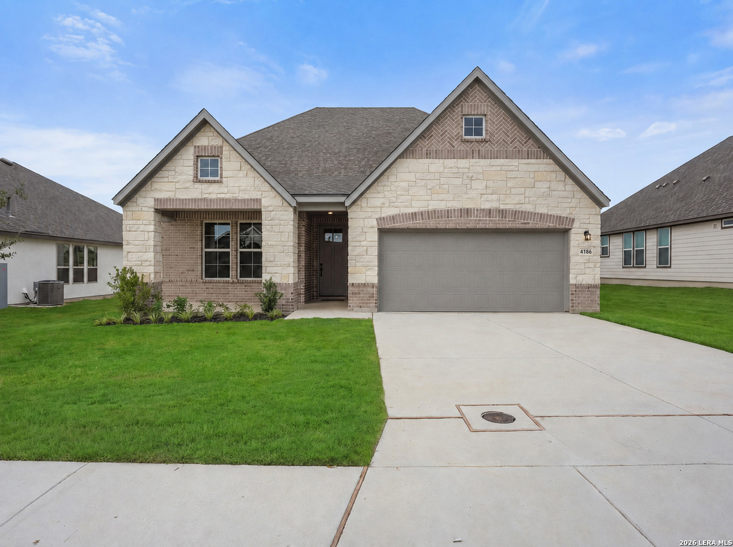 4186 Garden Path, Schertz, TX 78124 — photo 1