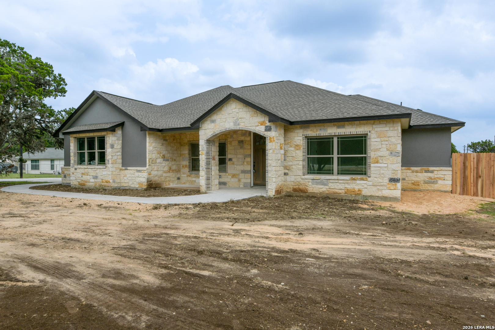 490 North Star Dr, Bandera, TX 78003 — photo 1