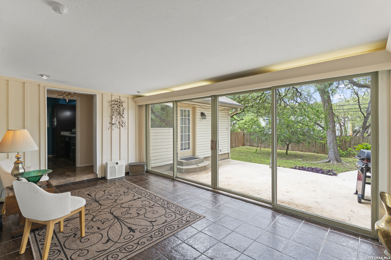 602 Patricia, San Antonio, TX 78216 — photo 1
