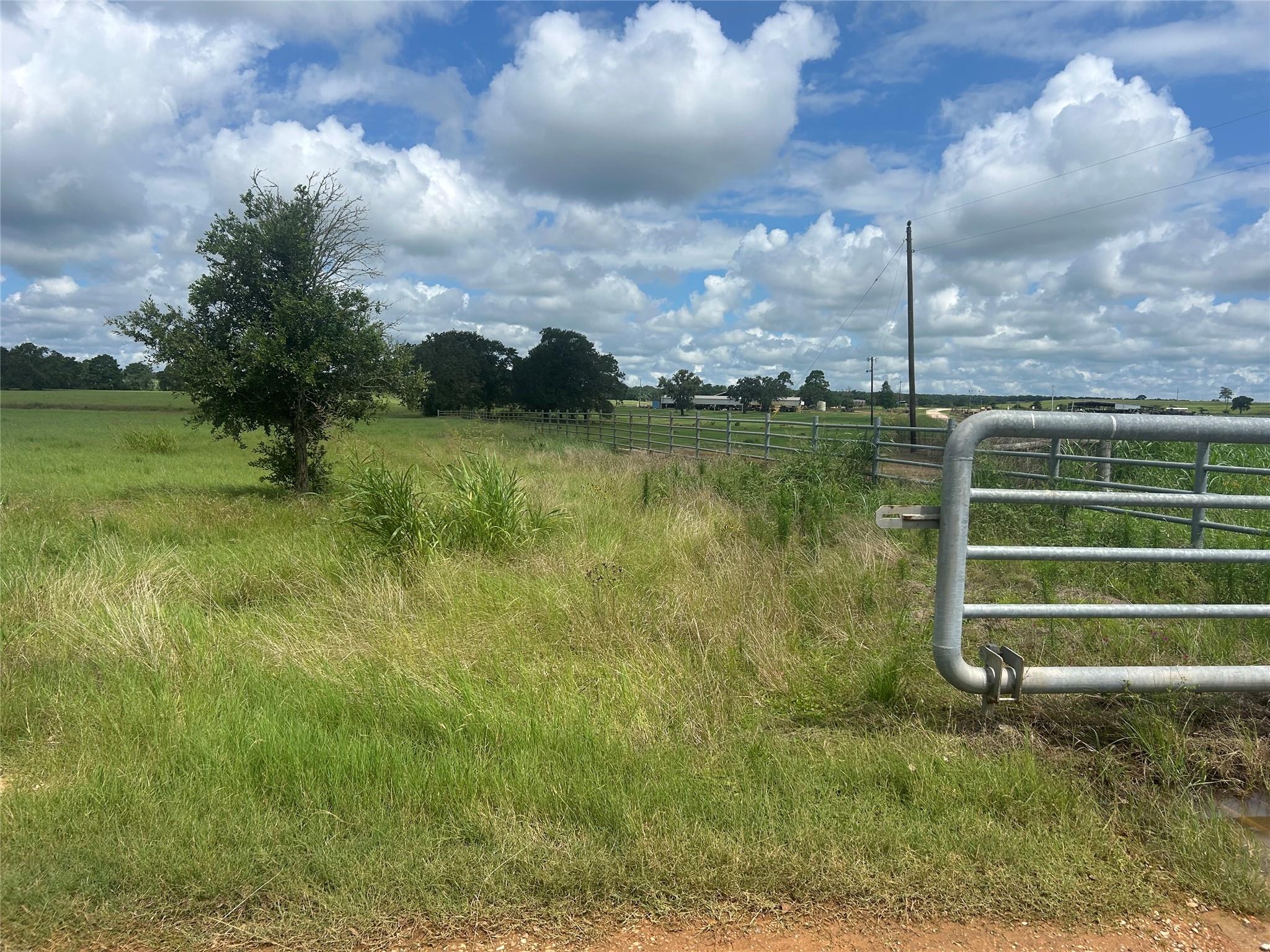 000  Old Potato Rd, Paige, TX 78659 — photo 1