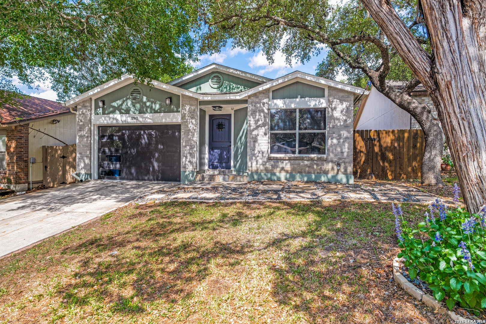 12915 Hunters Moon, San Antonio, TX 78249 — photo 1