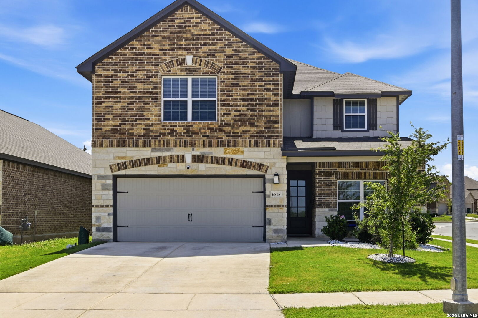 6515 Napa FRY, Converse, TX 78109 — photo 1