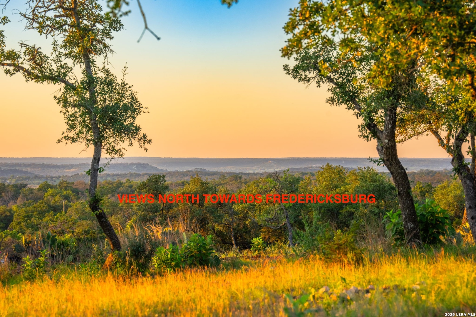 198 Stanley Ct, Kerrville, TX 78028 — photo 1