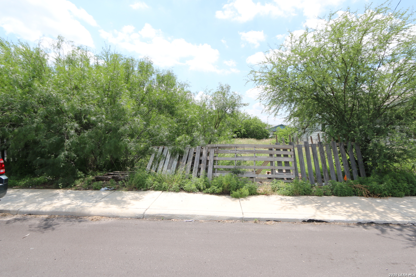 123 SURRELS AVE, San Antonio, TX 78228 — photo 1