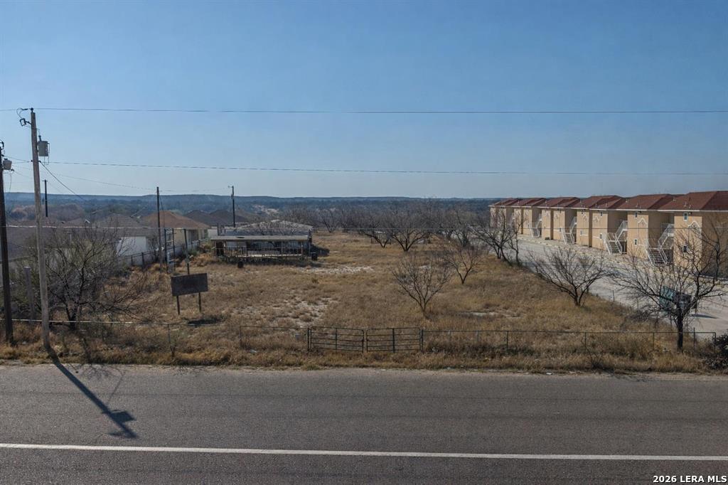 371 RIVERSIDE DR, Eagle Pass, TX 78852 — photo 1